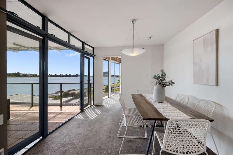 5/115 Fourth Avenue Tauranga Central_12