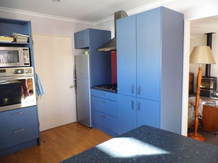 97a Otaki Street Kaiapoi_2