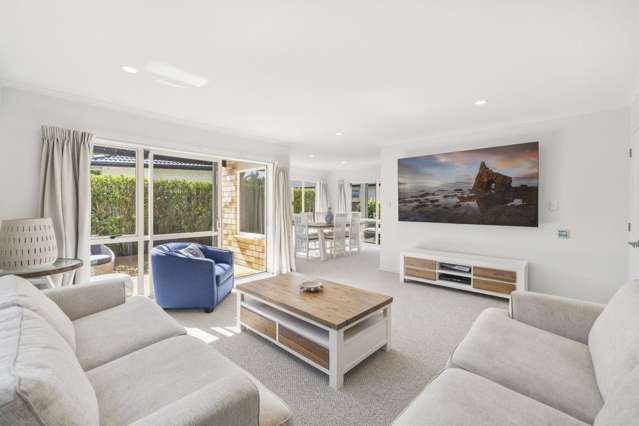 80 Tuihana Drive Papamoa_2