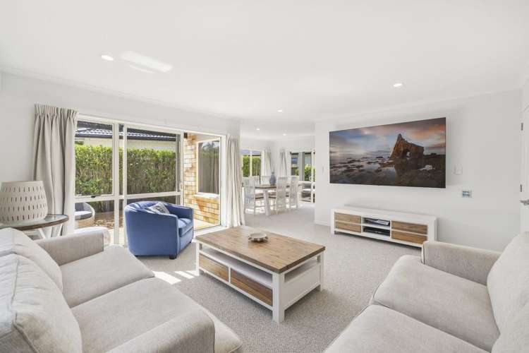 80 Tuihana Drive Papamoa_2