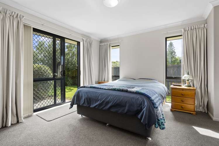 19a Saffron Street Cambridge_10