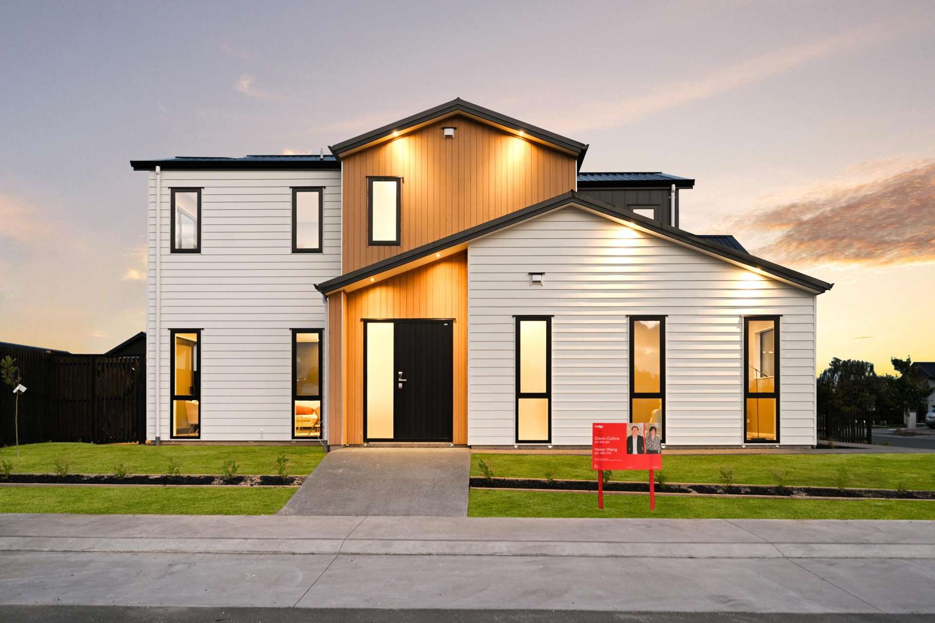 8 Earp Crescent Chartwell_0