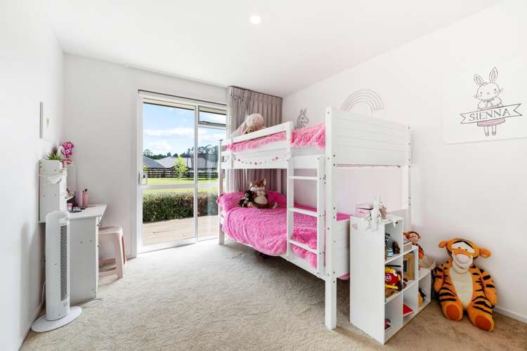 4 Field View Kerikeri_9