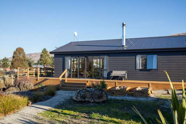 3405 Fruitlands-Roxburgh Road Roxburgh_1