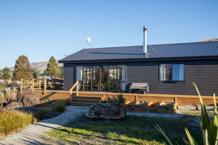 3405 Fruitlands-Roxburgh Road Roxburgh_1