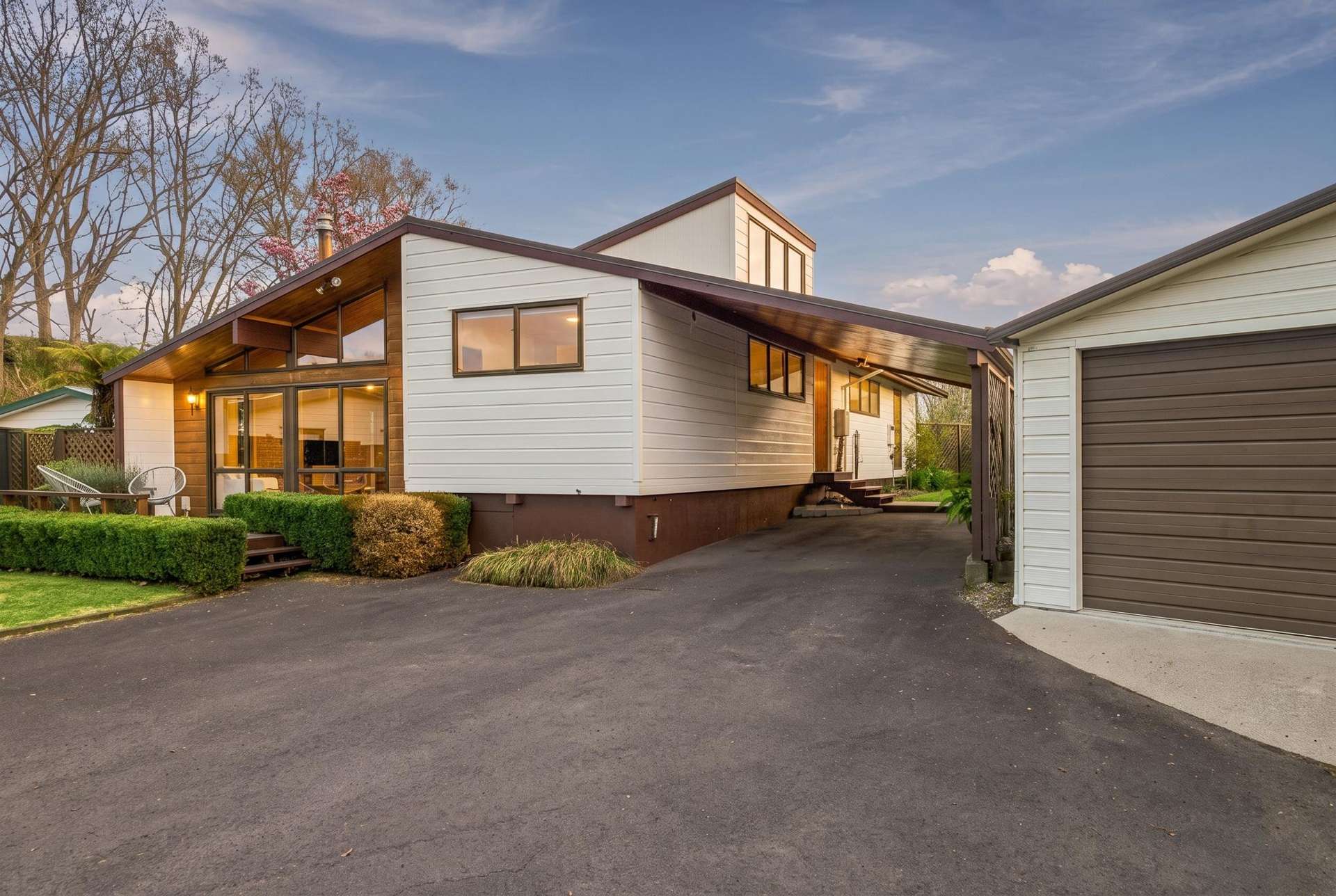 29 Marlowe Drive Leamington_0
