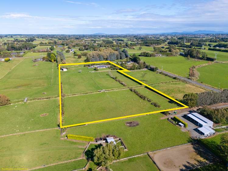 350 Mill Road North_0