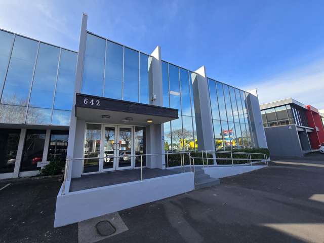 Unit A/642 Great South Road Greenlane_2