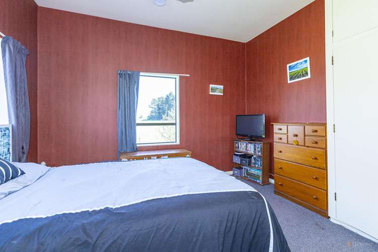 4 Queen Street Pareora_11