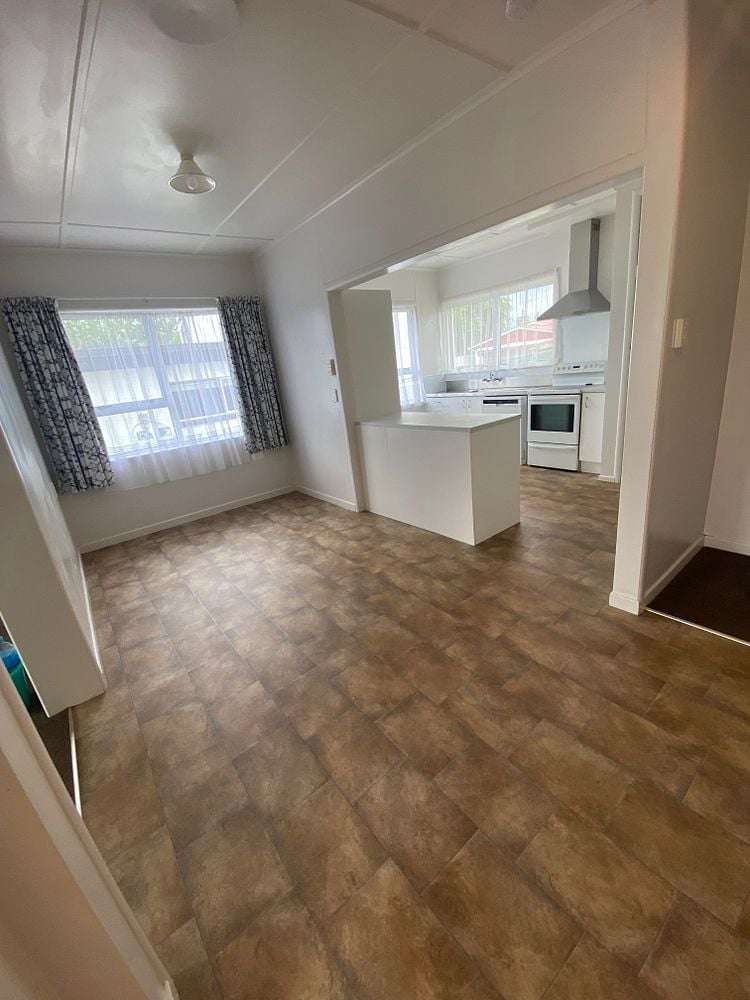 7A Vosper Street Matamata_3