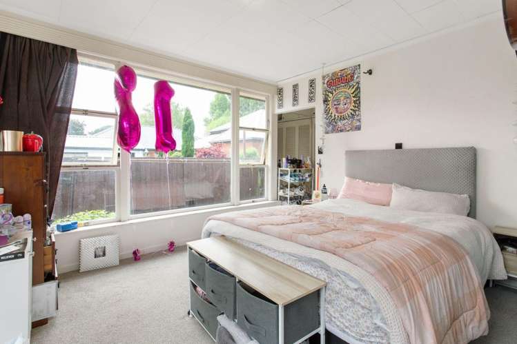 1/178 Waimairi Road Ilam_10