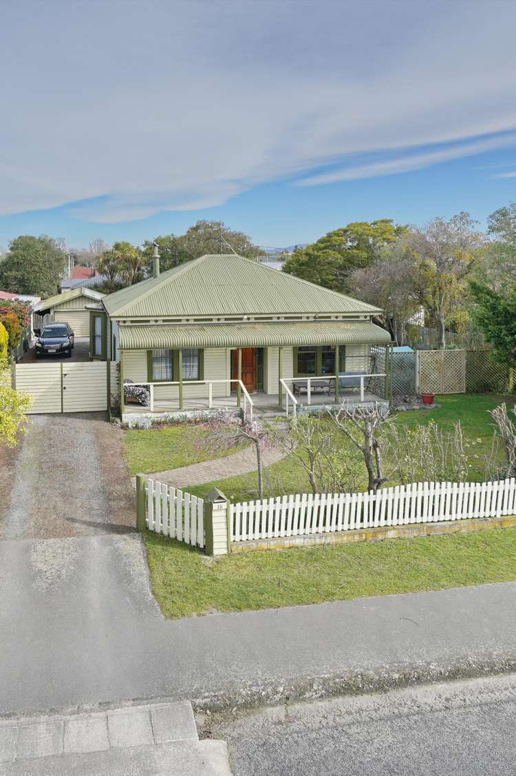 15 Edward Street Rangiora_34