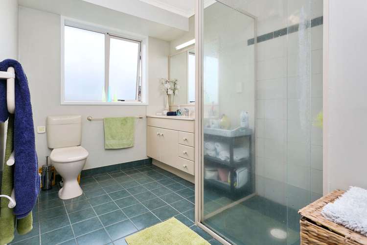 43 Milton Street Leamington_8