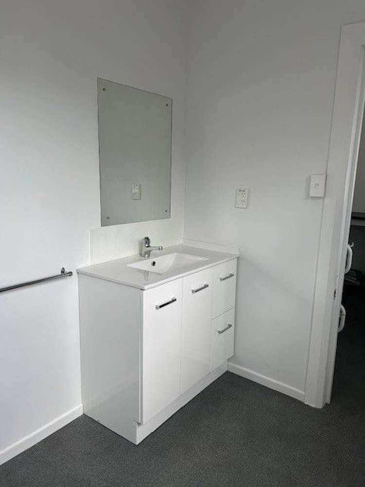 Address withheld Kingsland_5