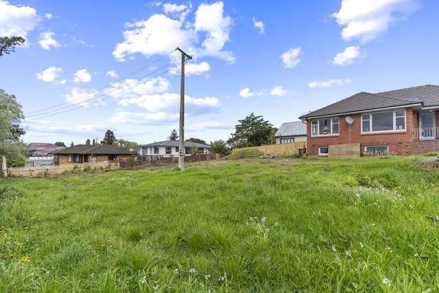 57 Taioma Crescent Te Atatu Peninsula_3