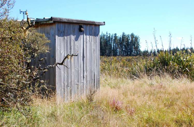 28 Erua Road National Park_16