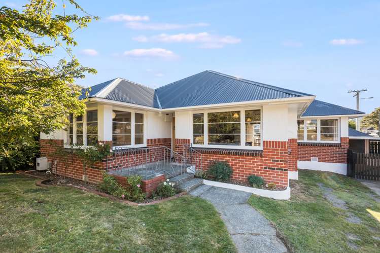 669 Fergusson Drive Trentham_18
