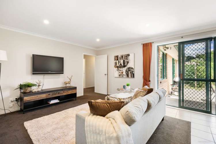 106 Valley Road Pukekohe_6