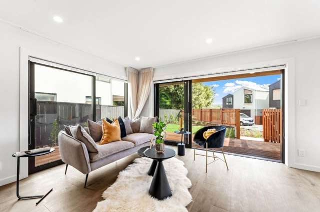 8/98-100 Walker Road Pt Chevalier_2