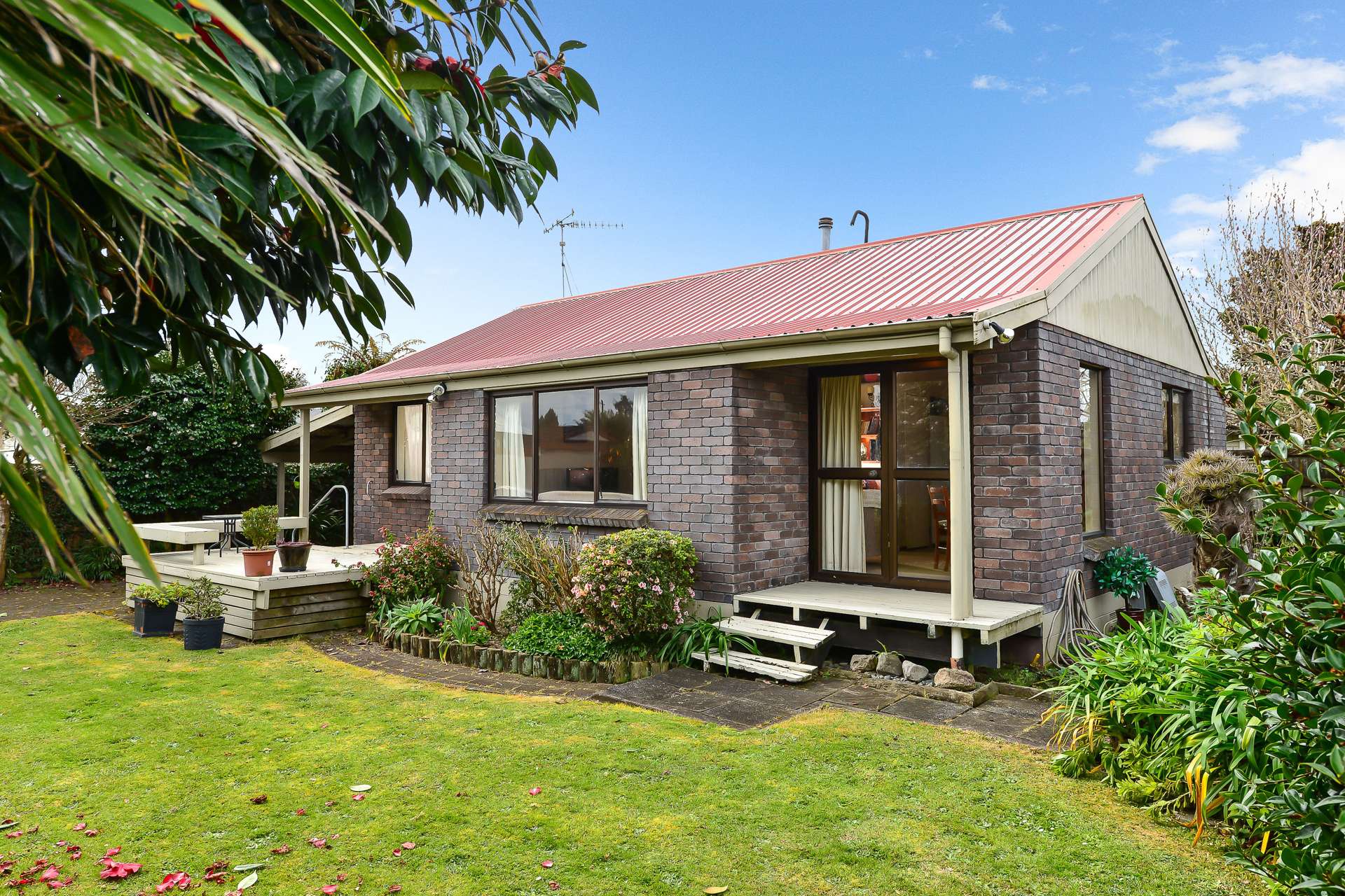 13a Cunningham Road Beerescourt_0