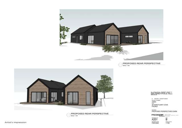 20 Sanctuary Cove Pauanui_3