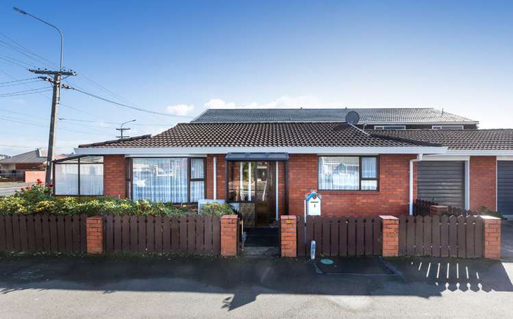 1 Market Street Saint Kilda_10