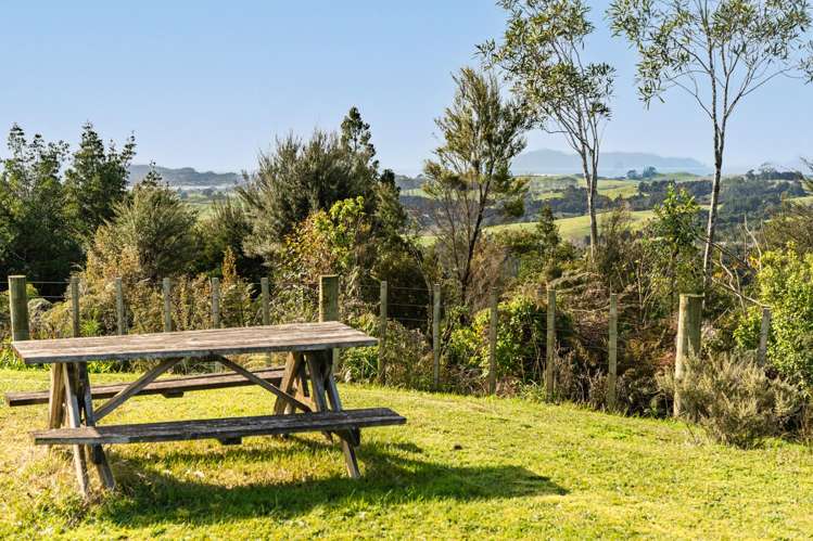 122 Cames Road Mangawhai_28