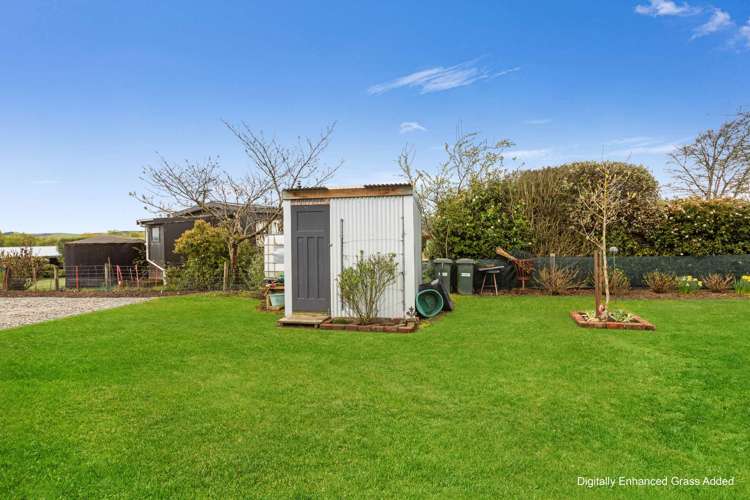 9 Cleadon Street Waikaia_5