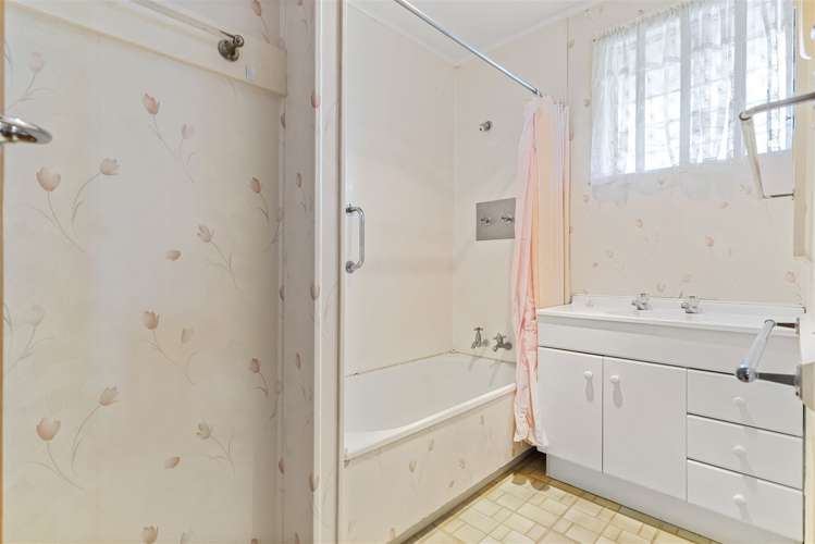 1/840 Manukau Road Royal Oak_8