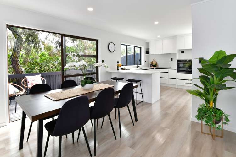 31 Kenmure Avenue Forrest Hill_5