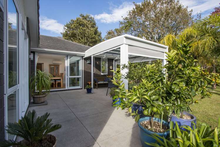 20 Maniaroa Drive Katikati_21