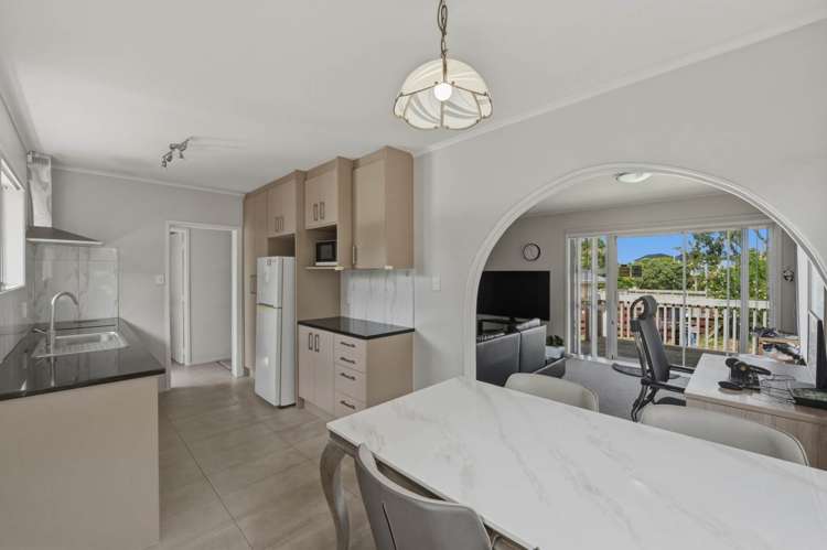 272 Bucklands Beach Road Bucklands Beach_7