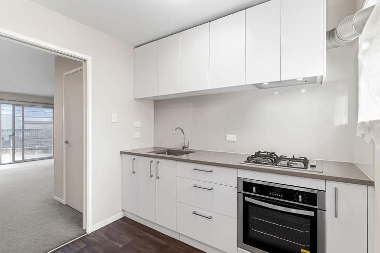 320A Richardson Road Mount Roskill_3