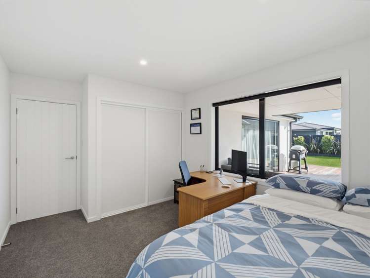 12 Jag Way Tinwald_23