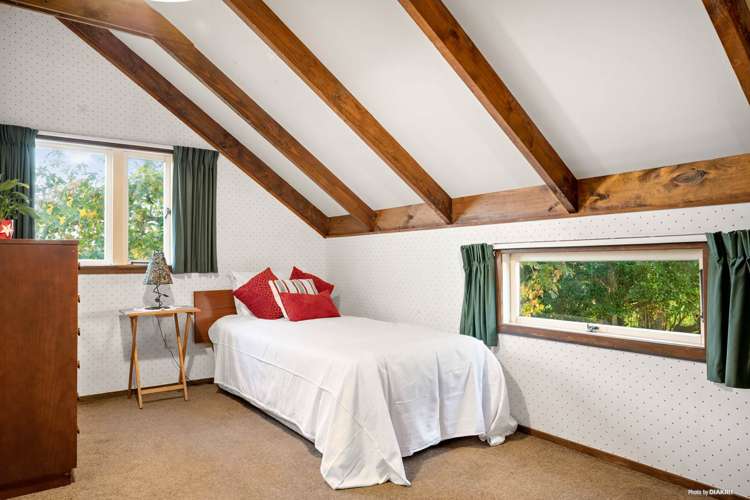 83c Ingram Road Bombay_13