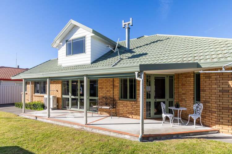 90 Church Road Taradale_22