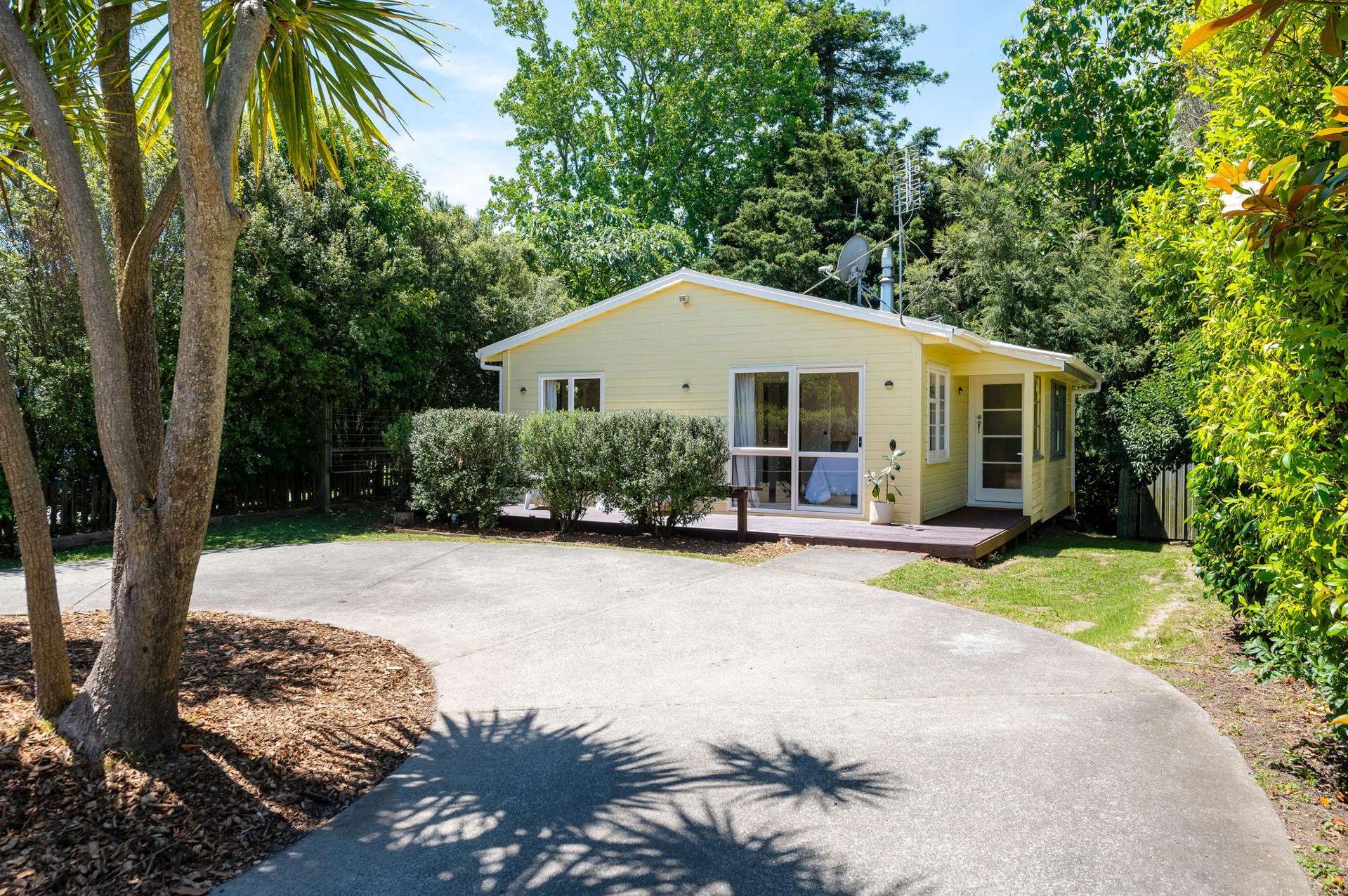 4 McConnell Lane Chartwell_0