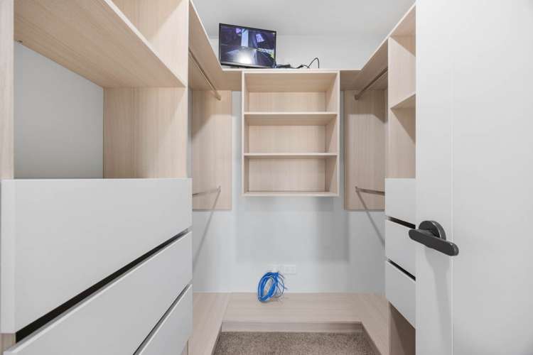 39 Park Green Avenue Karaka_30