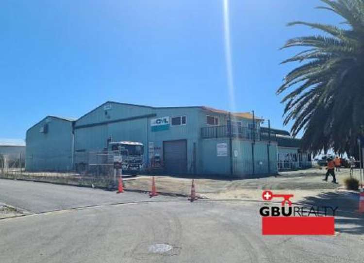 305 Akersten Street Port Nelson_15