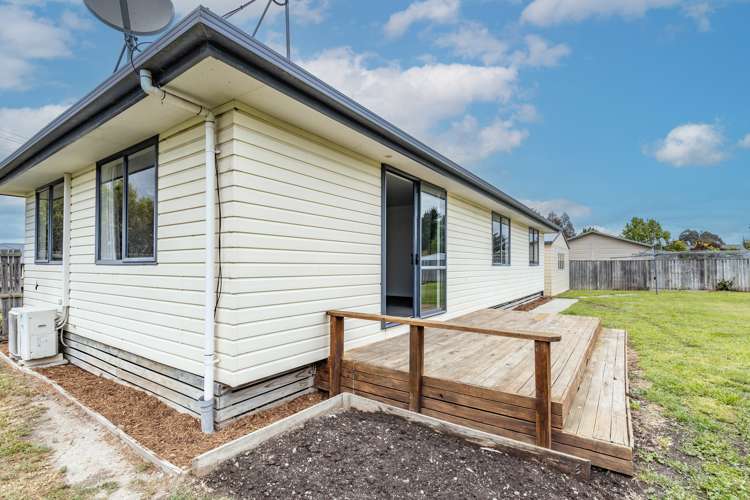 2 Ropley Street Amberley_21