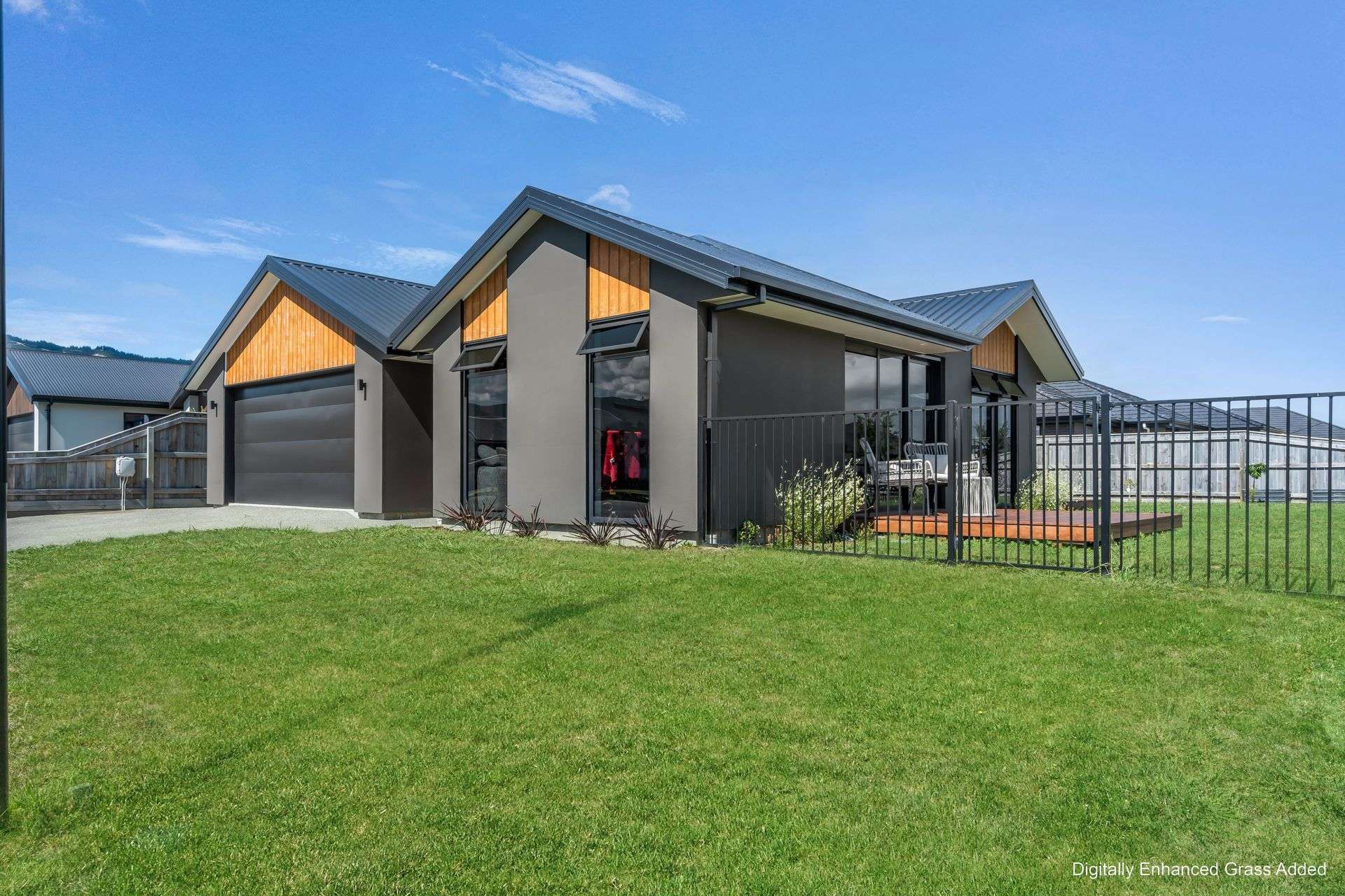 9 Barnes Lane Appleby_0