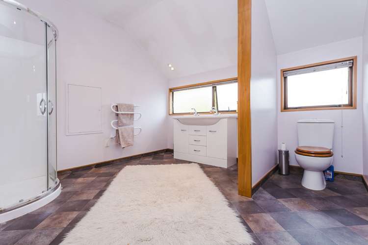 1 Hamilton Court Milton_15