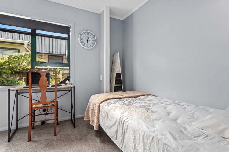 49 Pohutu Street Whakatane_11