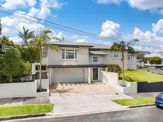 27 Oban Road Westmere_3