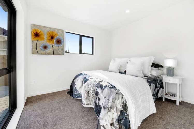 Lot 3/4 Glenmore Road Sunnyhills_7