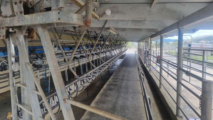 1124 Waiare Road Okaihau_8