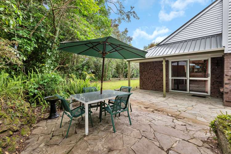 1177 Pipiwai Road Ruatangata_26