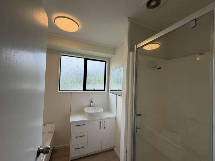 27H Rehia Road Massey_6