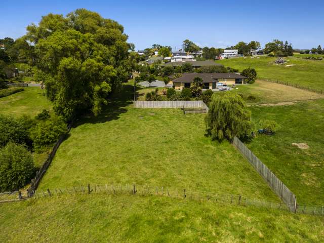 68 Armitage Road Wellsford_4