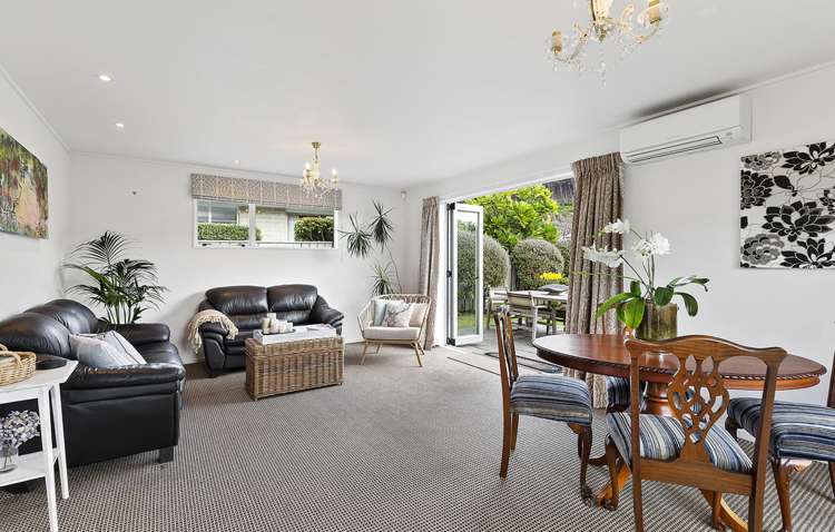 18a Mantell Street Seatoun_3